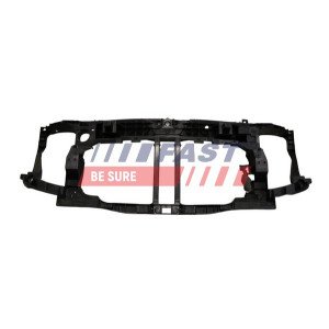 FT89203 Bekleding voorpaneel