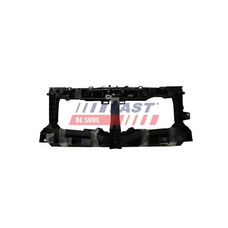 FT89207 Bekleding voorpaneel