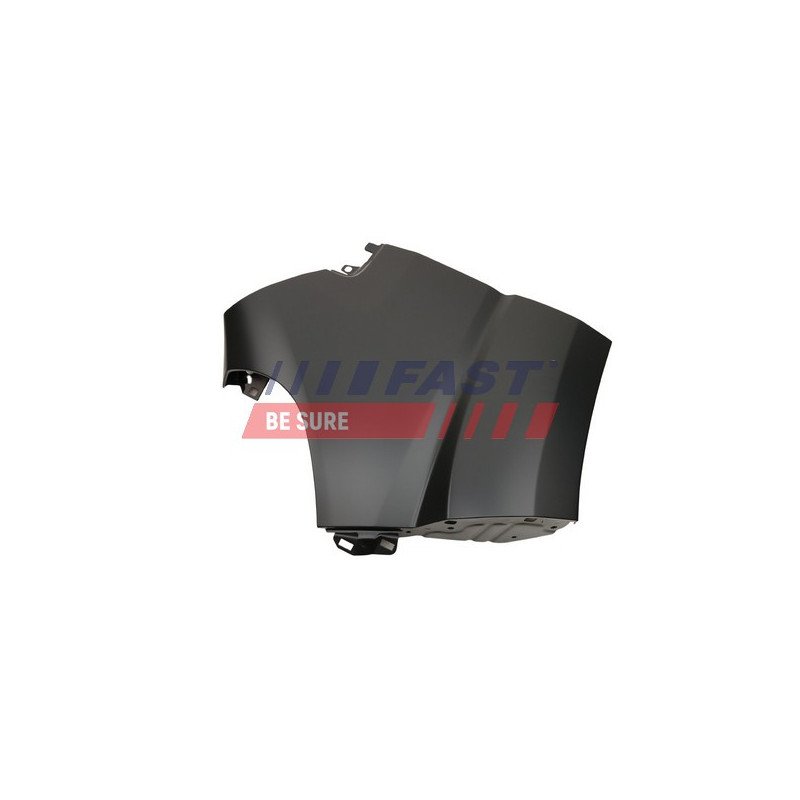FT89331 Wing