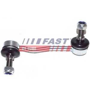 FT20592 Repair Kit, stabiliser coupling rod