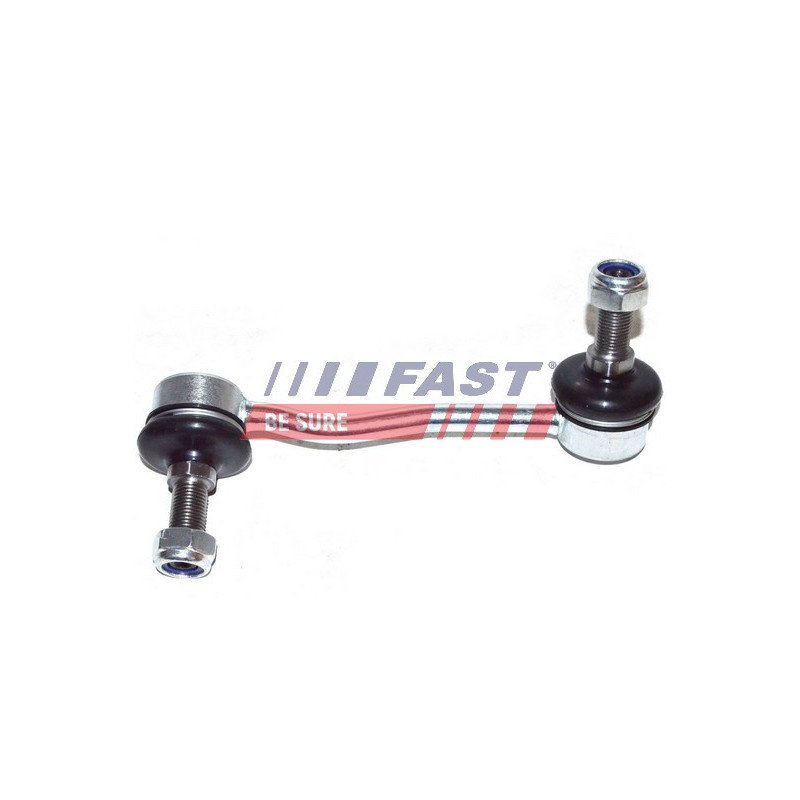 FT20592 Repair Kit, stabiliser coupling rod
