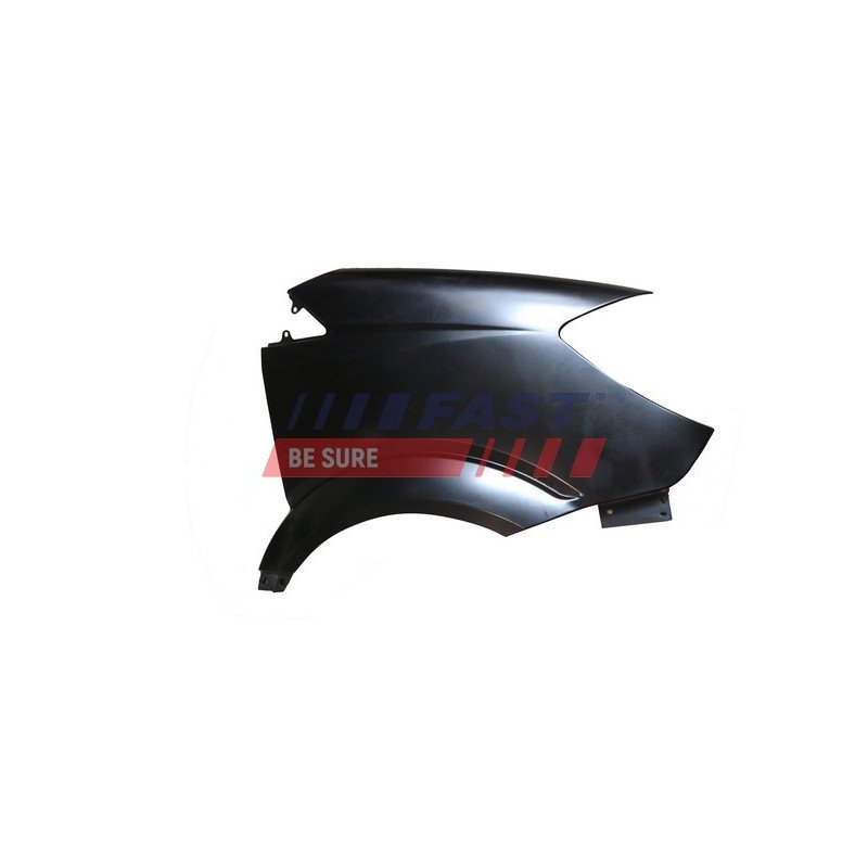 FT89501 Wing