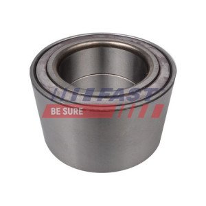 FT21025 Wheel Bearing