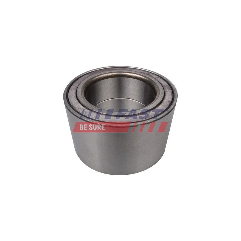FT21025 Wheel Bearing