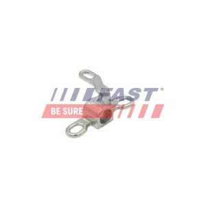 FT89706 Krukassensor