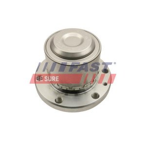 FT21044 Wheel Bearing Kit