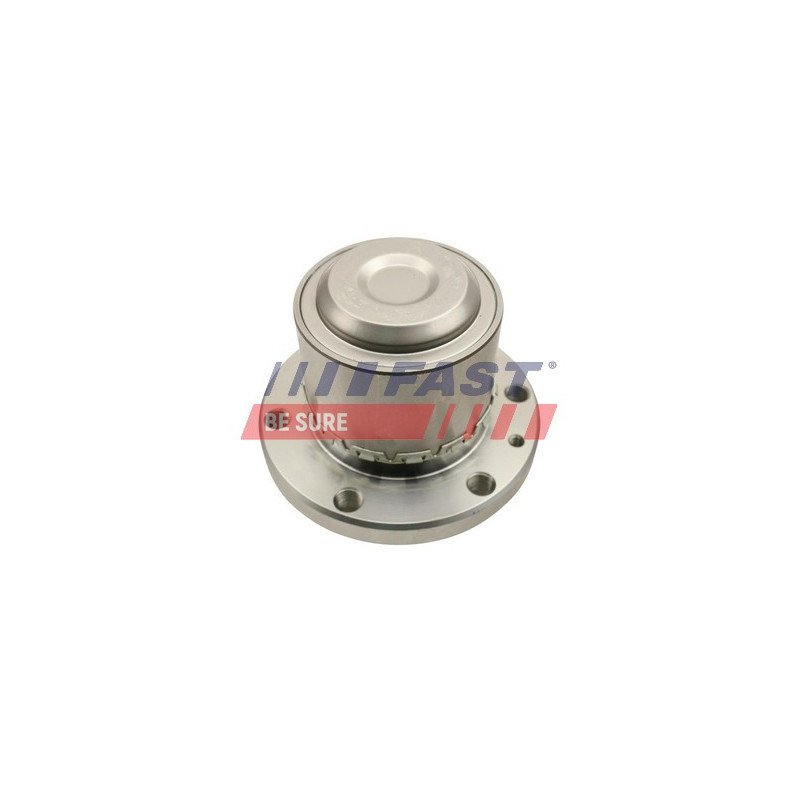 FT21044 Wheel Bearing Kit