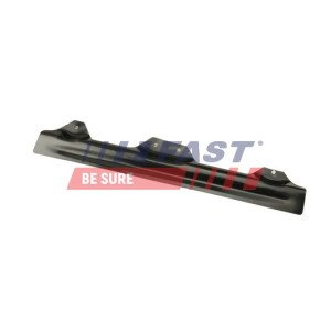 FT89714 Ophanging, spatbordfixering