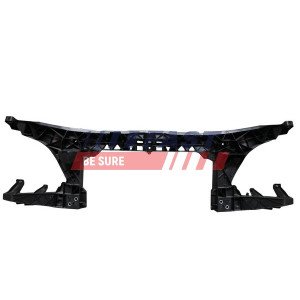 FT90120 Bekleding voorpaneel