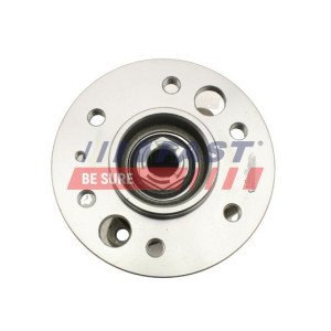FT21045 Wheel Bearing Kit