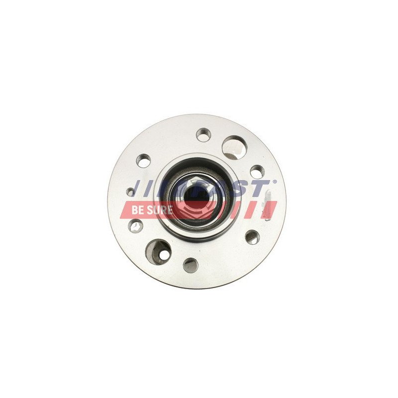 FT21045 Wheel Bearing Kit