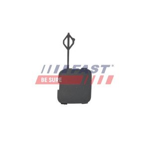 FT90139G Afdekkap, mistlamp