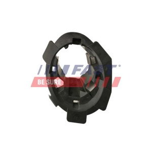 FT90151 Frame, mistlamp