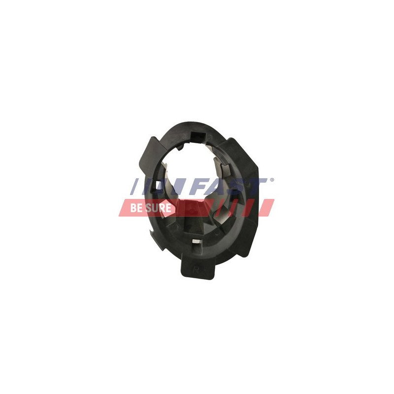 FT90151 Frame, mistlamp