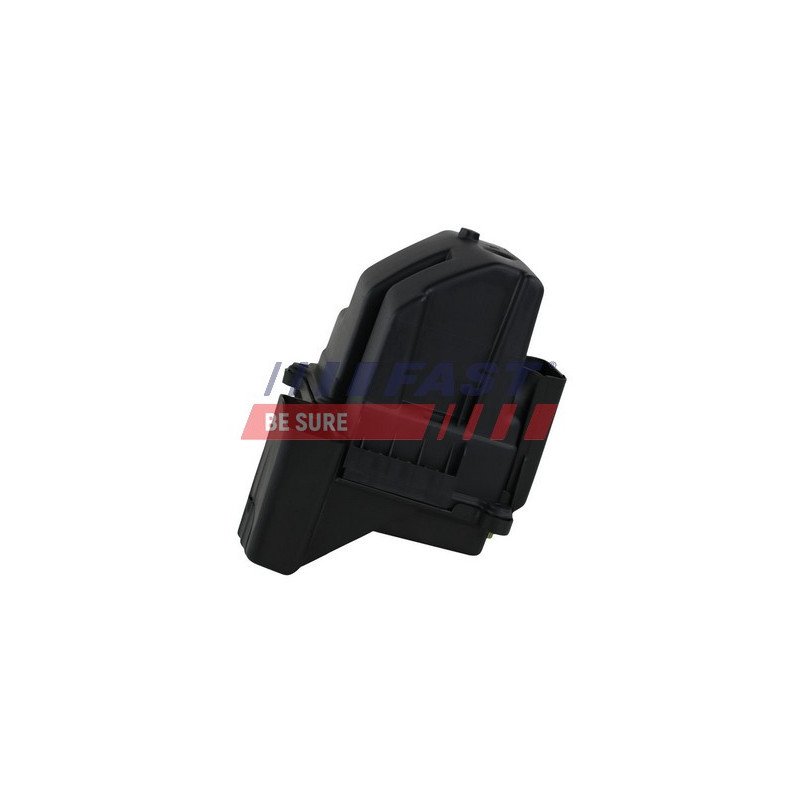 FT90202 Zekeringhouder