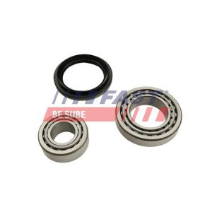 FT21047 Wheel Bearing Kit