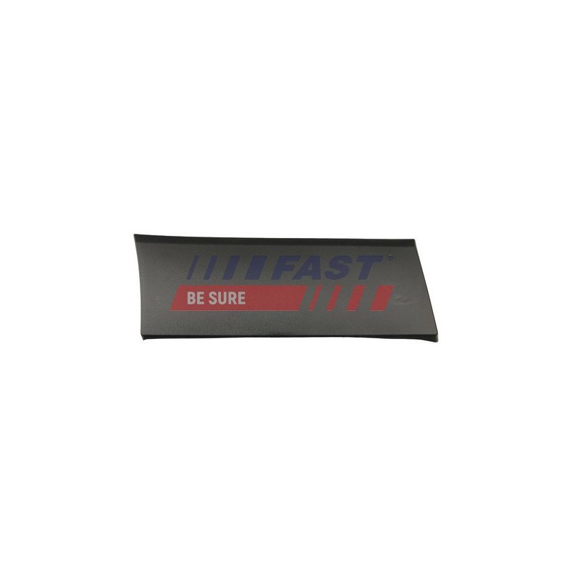 FT90420 Sier- / beschermingspaneel, zijwand