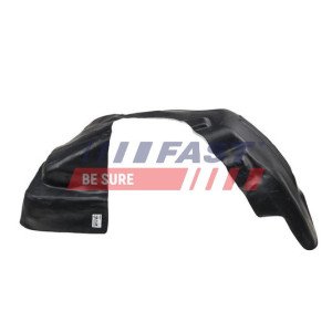 FT90516 Binnenspatscherm