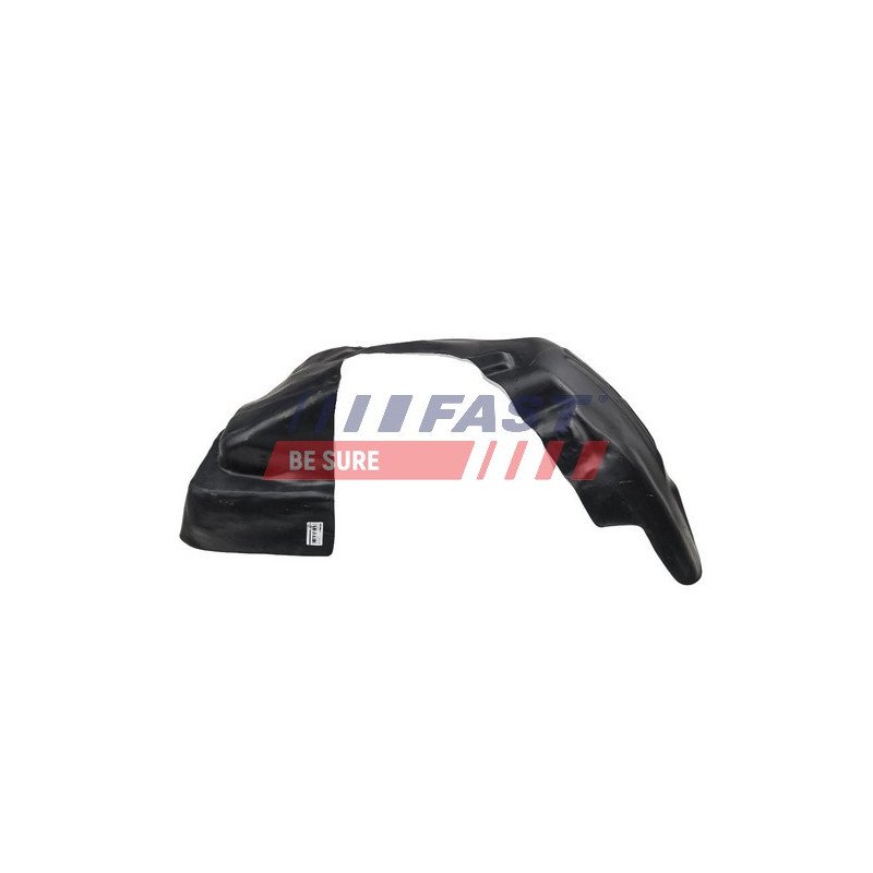 FT90516 Inner Wing Panel