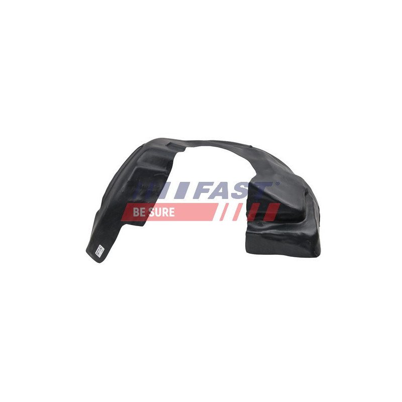 FT90517 Inner Wing Panel