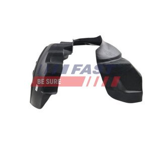FT90526K Binnenspatscherm
