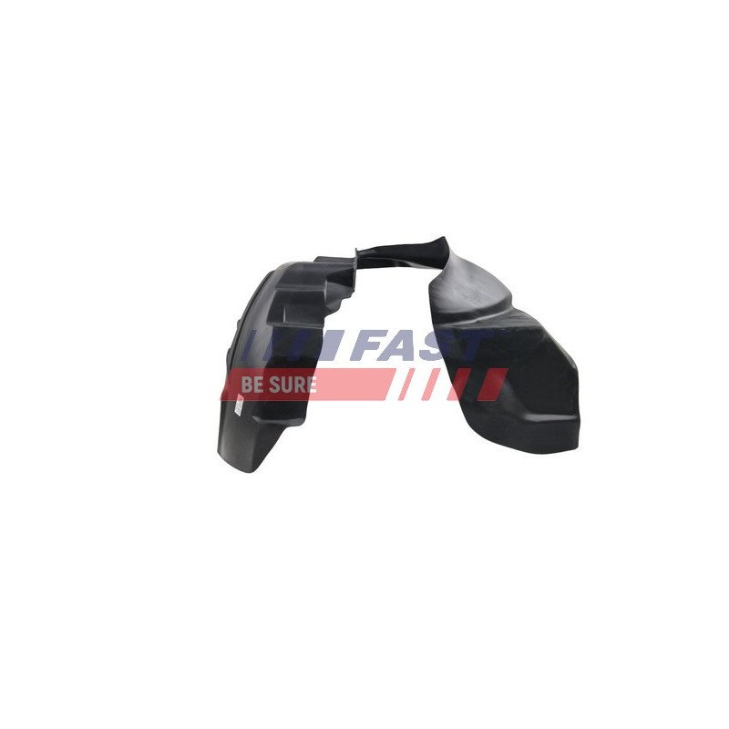 FT90526K Inner Wing Panel