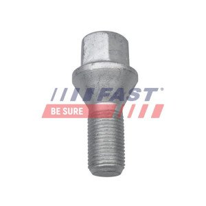 FT21517 Wheel Stud