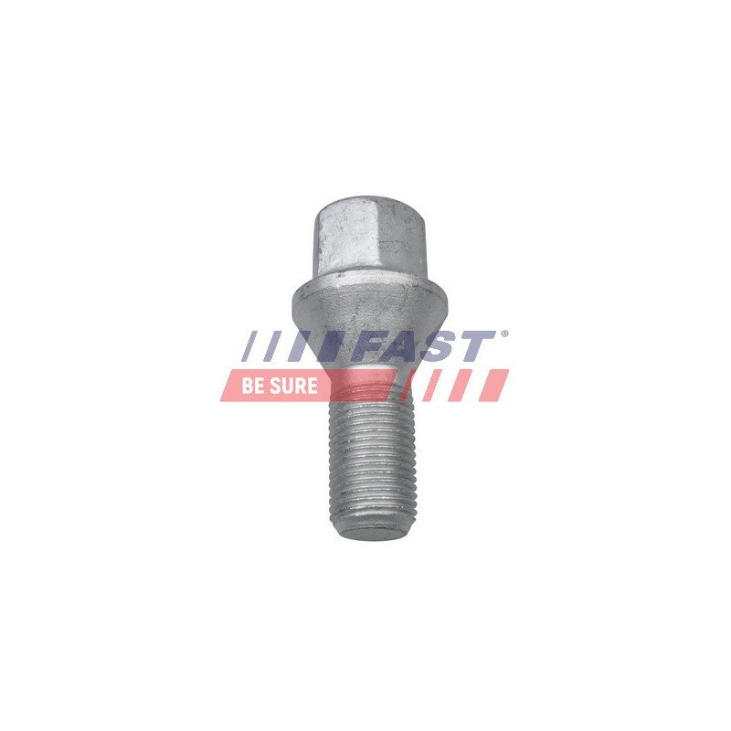 FT21517 Wheel Stud