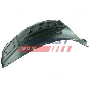 FT90527 Bekleding, wielkast