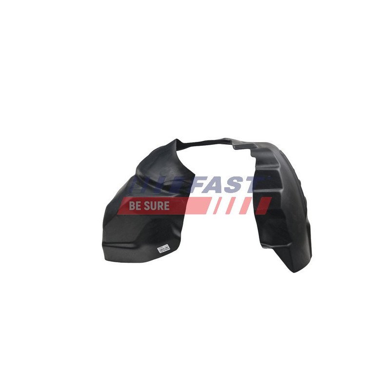 FT90527K Inner Wing Panel