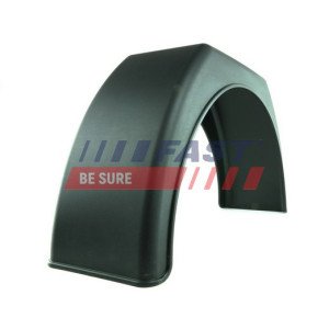 FT90530 Bekleding, wielkast