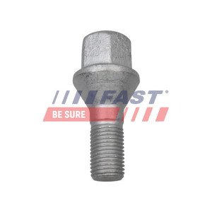 FT21518 Wheel Stud