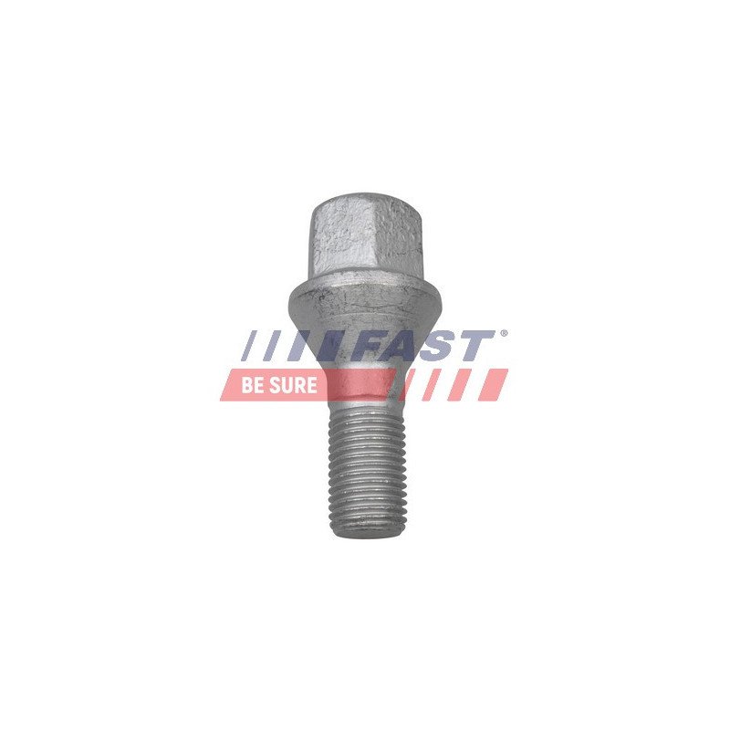 FT21518 Wheel Stud