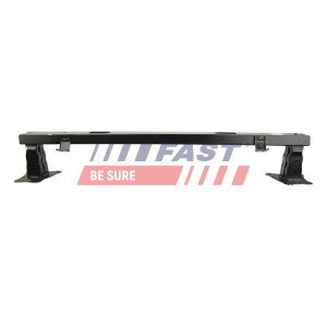 FT90551 Drager, bumper