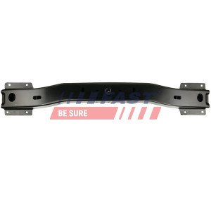 FT90556 Drager, bumper