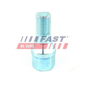 FT21523 Wheel Stud