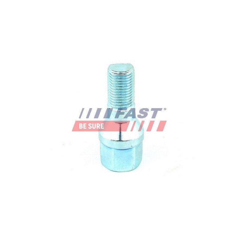 FT21523 Wheel Stud