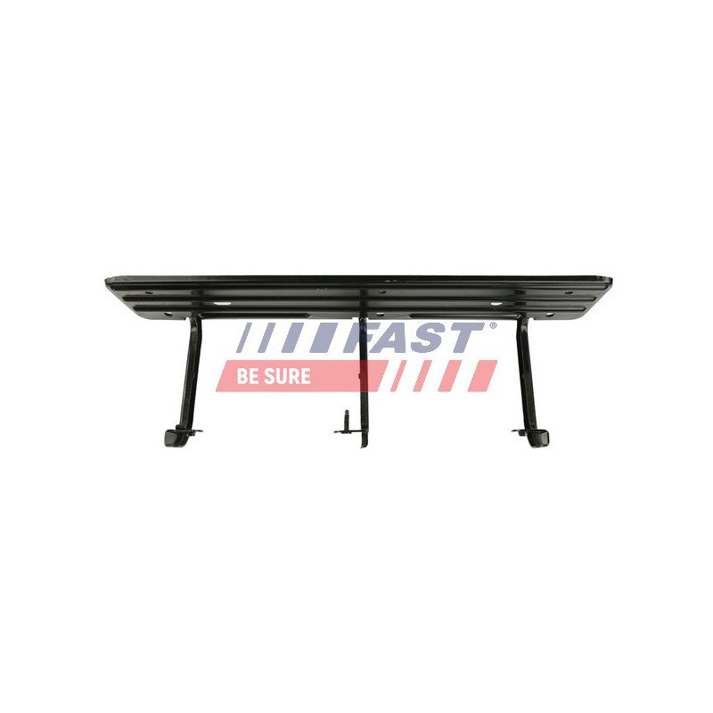 FT90607 Treeplank