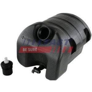 FT90646 Reservoir