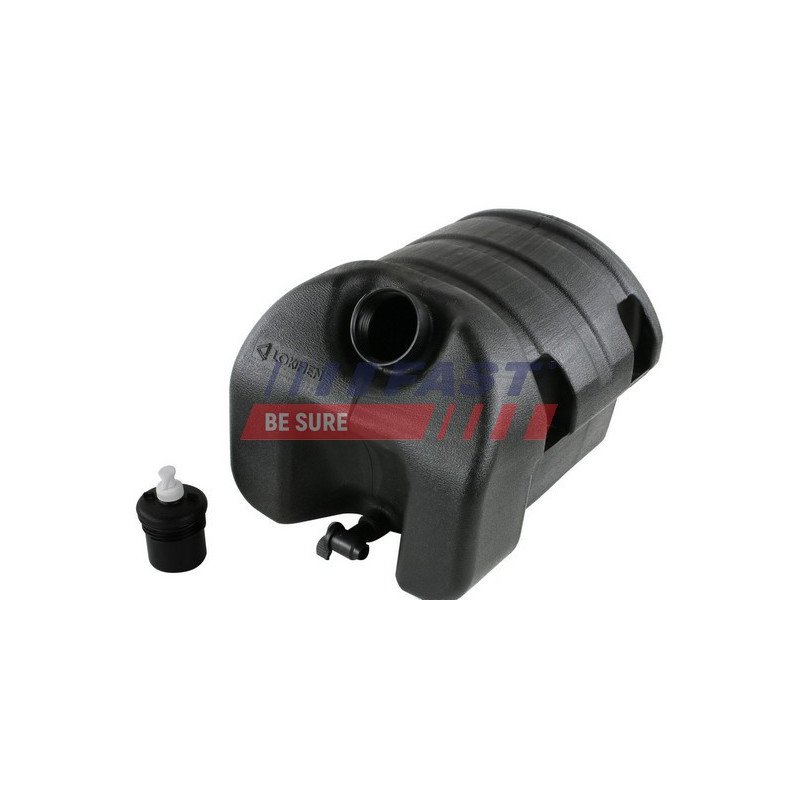 FT90646 Reservoir