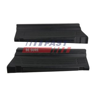 FT90655 Sier- / beschermingspanelenset