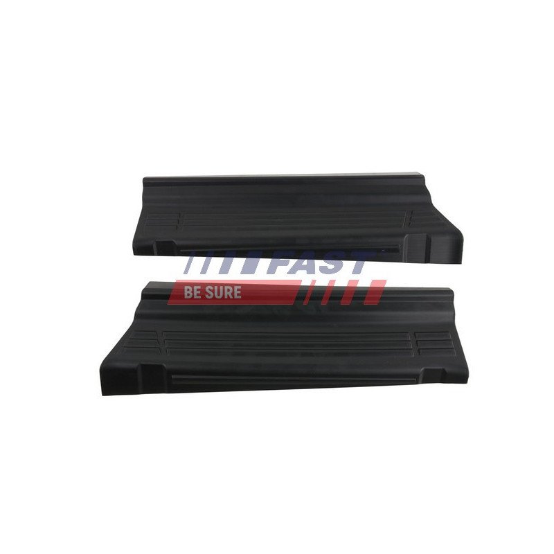 FT90655 Sier- / beschermingspanelenset