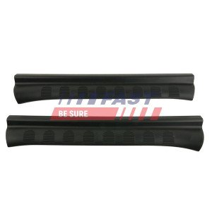 FT90659 Sier- / beschermingspanelenset