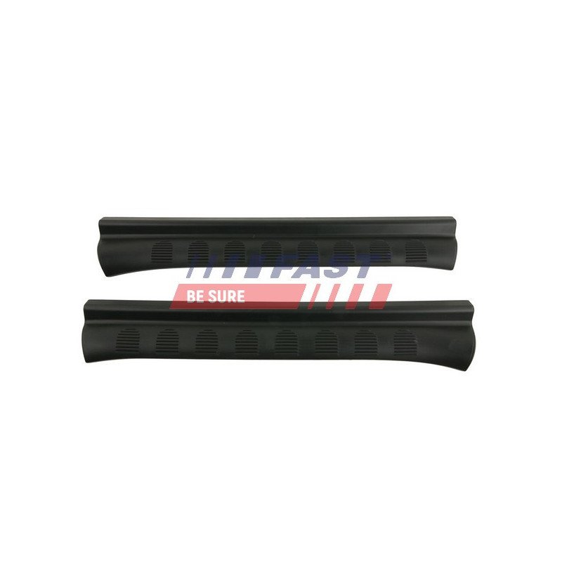 FT90659 Sier- / beschermingspanelenset