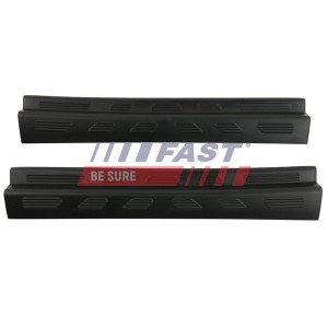 FT90660 Sier- / beschermingspanelenset