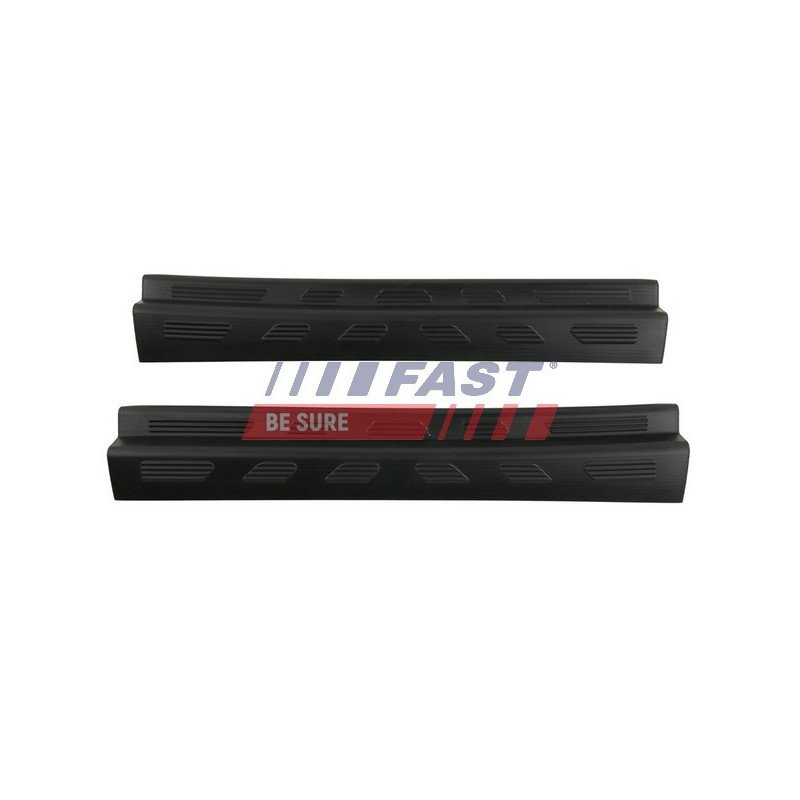 FT90660 Sier- / beschermingspanelenset