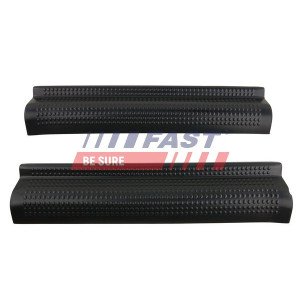 FT90663 Sier- / beschermingspanelenset