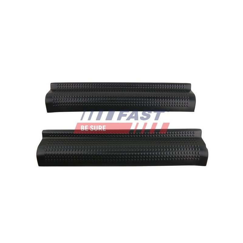 FT90663 Sier- / beschermingspanelenset