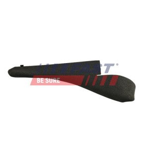 FT90667 Sier- / beschermingspanelenset
