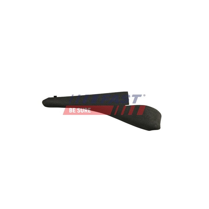 FT90667 Sier- / beschermingspanelenset